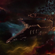 Illustration for article titled emFirefalls/em Intro Wants to Blow up Brazil